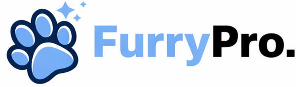 FurryPro® 