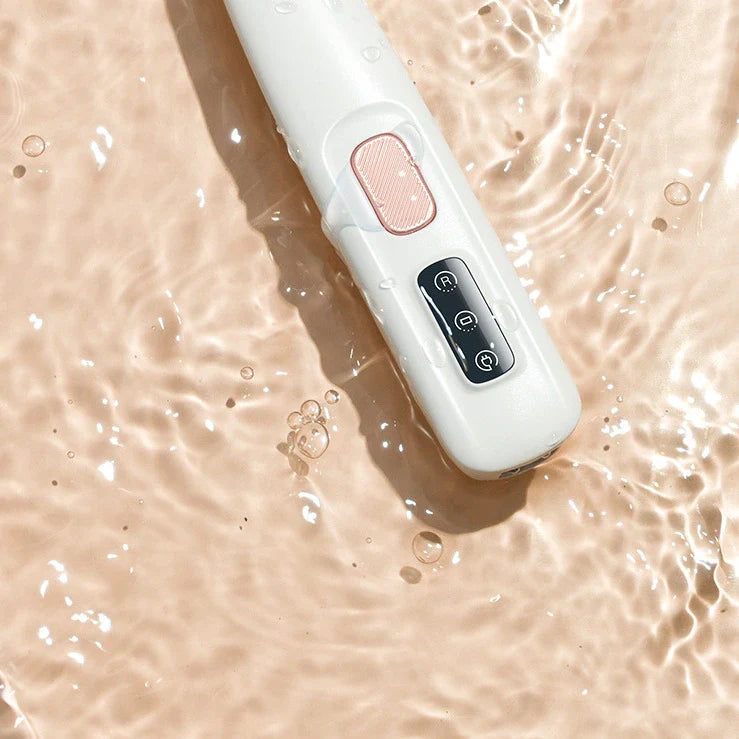 FurryPro® Paw Trimmer